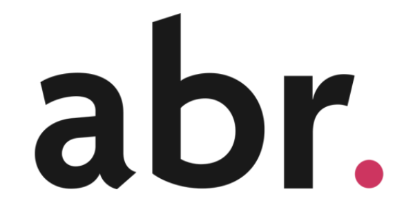 abr.