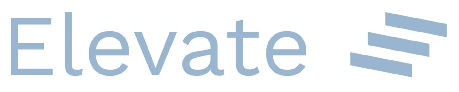 Elevate