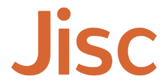 Jisc