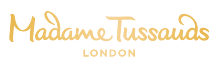Madame Tussauds London