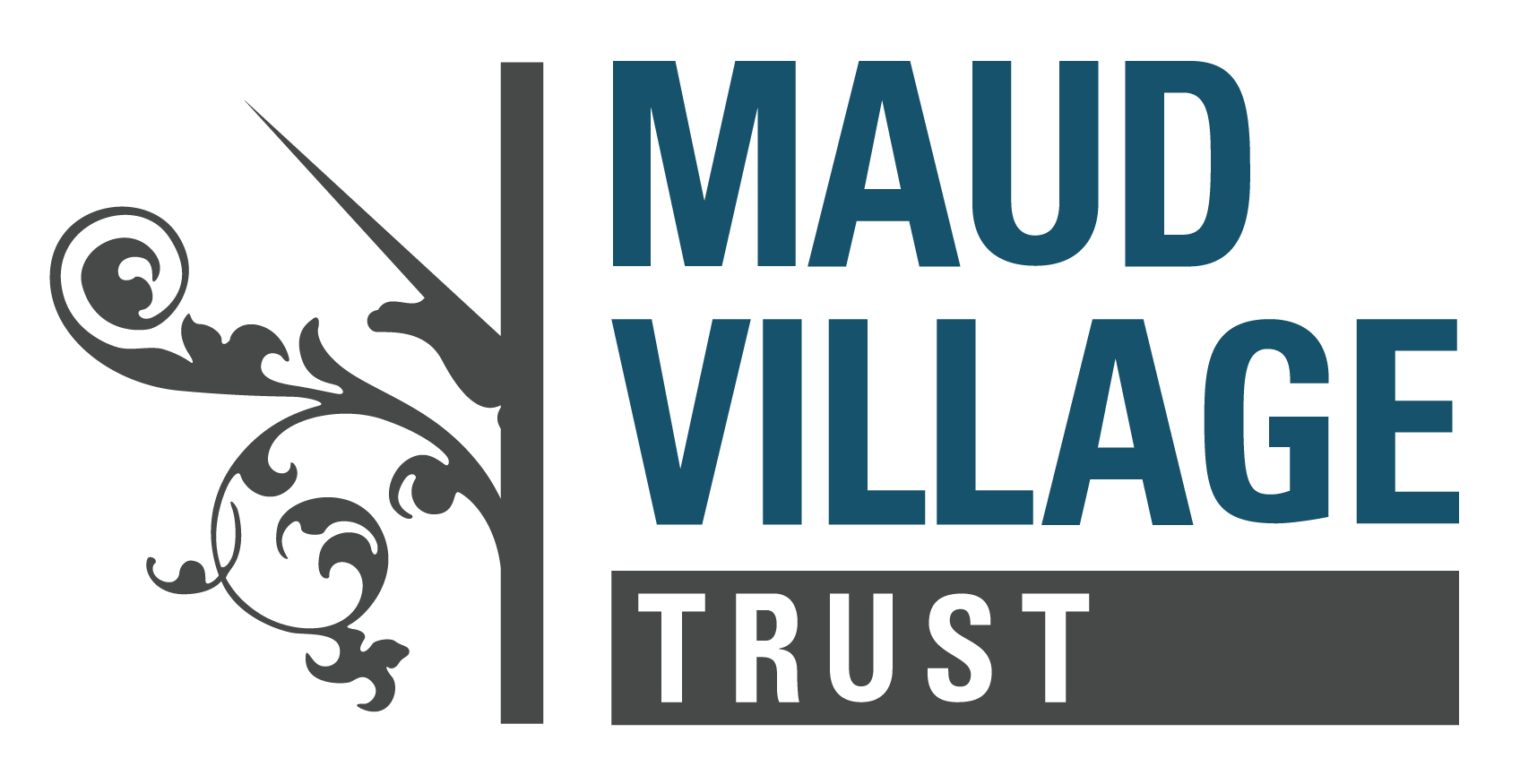 Maud Village Trust