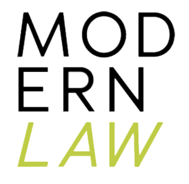Modern Law