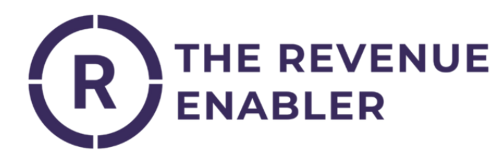 The Revenue Enabler