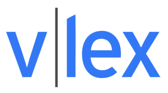 vLex